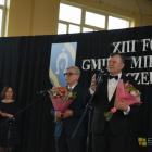 zdjęcie nr 7