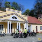 zdjęcie nr 7