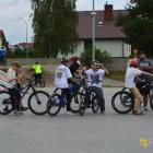 zdjęcie nr 76