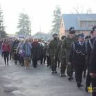 Fotka nr 5 z 58