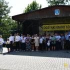 zdjęcie nr 190