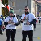 zdjęcie nr 34