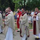 zdjęcie nr 132