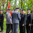 zdjęcie nr 32