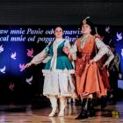 zdjęcie nr 86