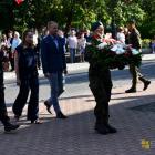 zdjęcie nr 40
