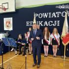 zdjęcie nr 107