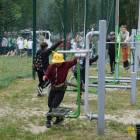 zdjęcie nr 74
