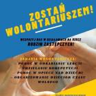Fotka nr 0 z 1