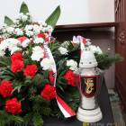 zdjęcie nr 46