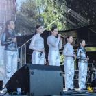 Fotka nr 0 z 124