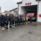 Fotka nr 3 z 22