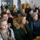 zdjęcie nr 24