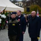 zdjęcie nr 148