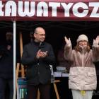 zdjęcie nr 78