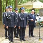 zdjęcie nr 50
