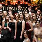 zdjęcie nr 225