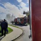 Fotka nr 1 z 8
