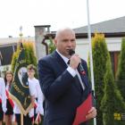 zdjęcie nr 23