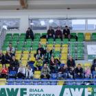 zdjęcie nr 17