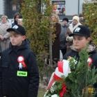 zdjęcie nr 18