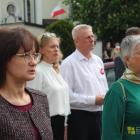 zdjęcie nr 52