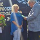 zdjęcie nr 30