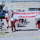 zdjęcie nr 100