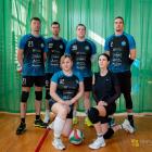 zdjęcie nr 18