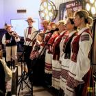 zdjęcie nr 112