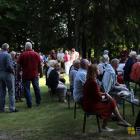 zdjęcie nr 42