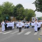 zdjęcie nr 71