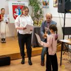 zdjęcie nr 30