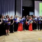 zdjęcie nr 171