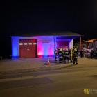 zdjęcie nr 85