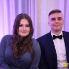 zdjęcie nr 201
