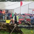 zdjęcie nr 114