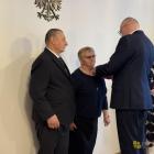 zdjęcie nr 3