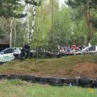 zdjęcie nr 186