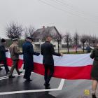 zdjęcie nr 9