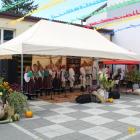 zdjęcie nr 80