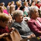 zdjęcie nr 66