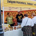 zdjęcie nr 29