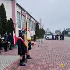 zdjęcie nr 17