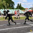 zdjęcie nr 108
