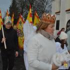 zdjęcie nr 108