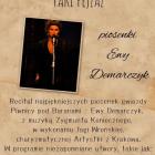 Fotka nr 1 z 3