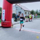 zdjęcie nr 172