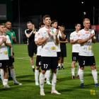 zdjęcie nr 199