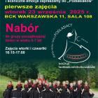 Fotka nr 3 z 10